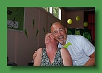 familiefeest deel1_148
